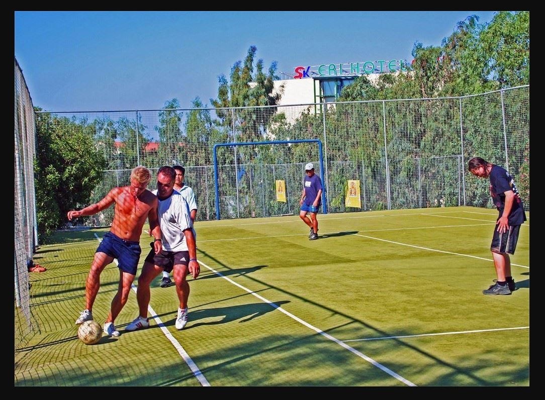 sport-sport