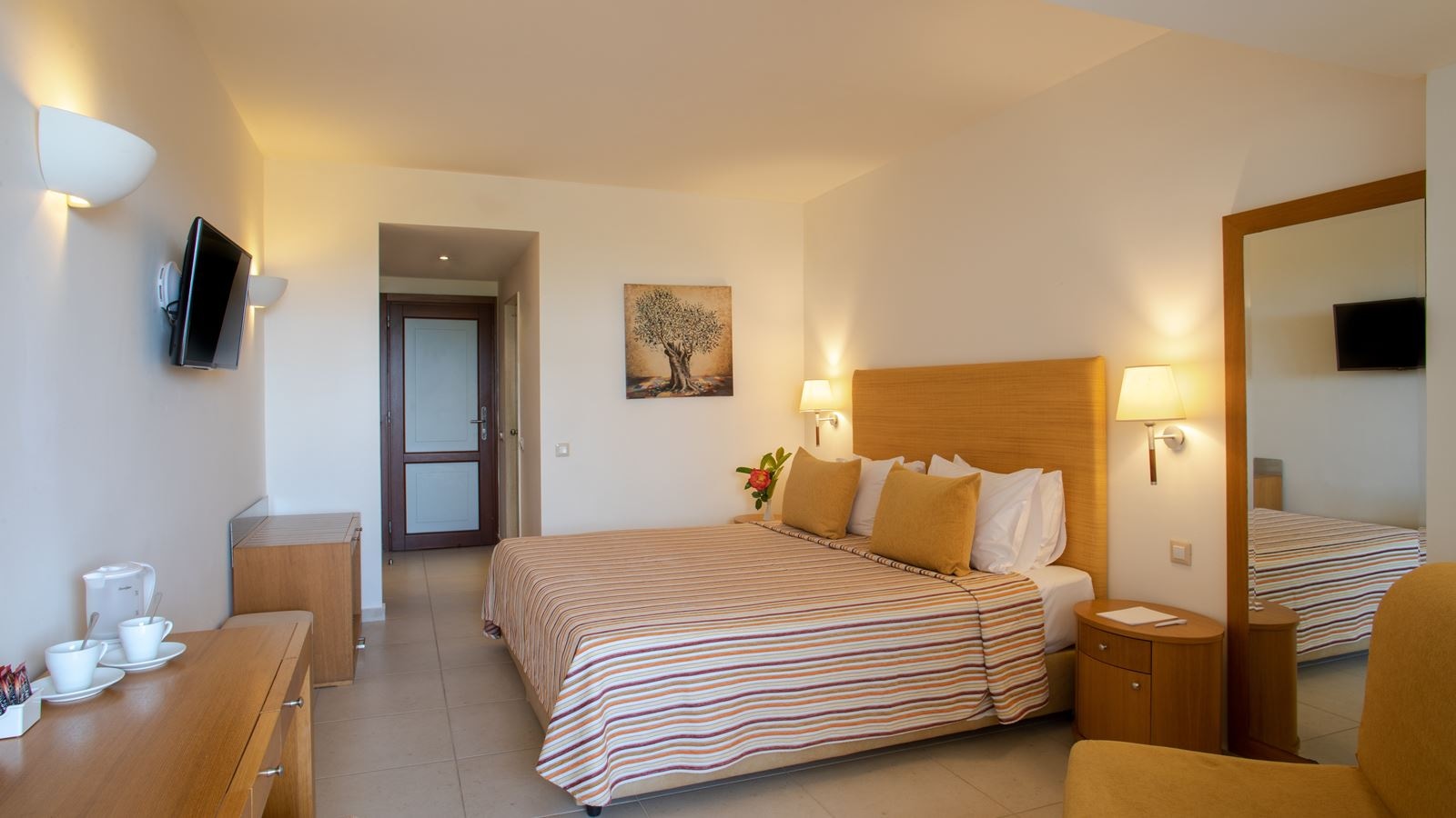 rooms-single-room