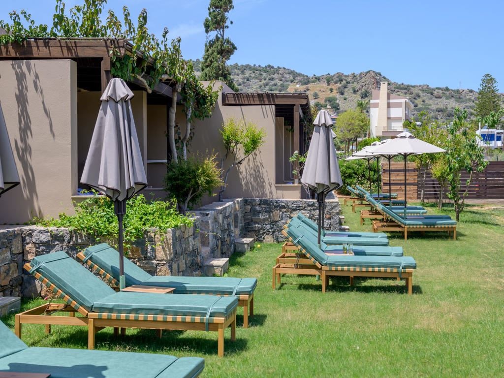 rooms-junior-suite-garden-view