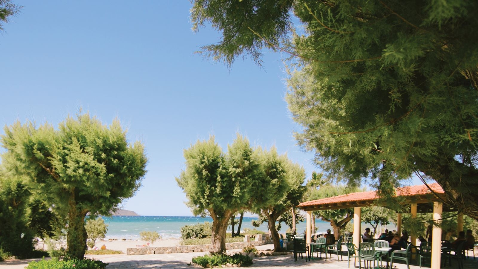 bars-beach-bar