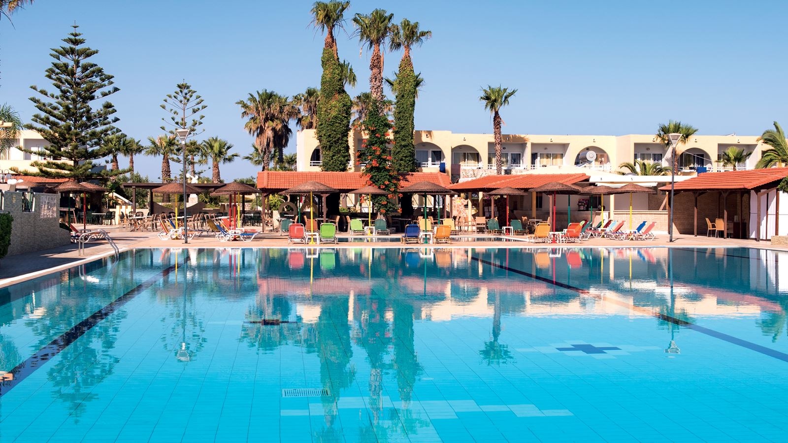 bars-poolsnak-bar