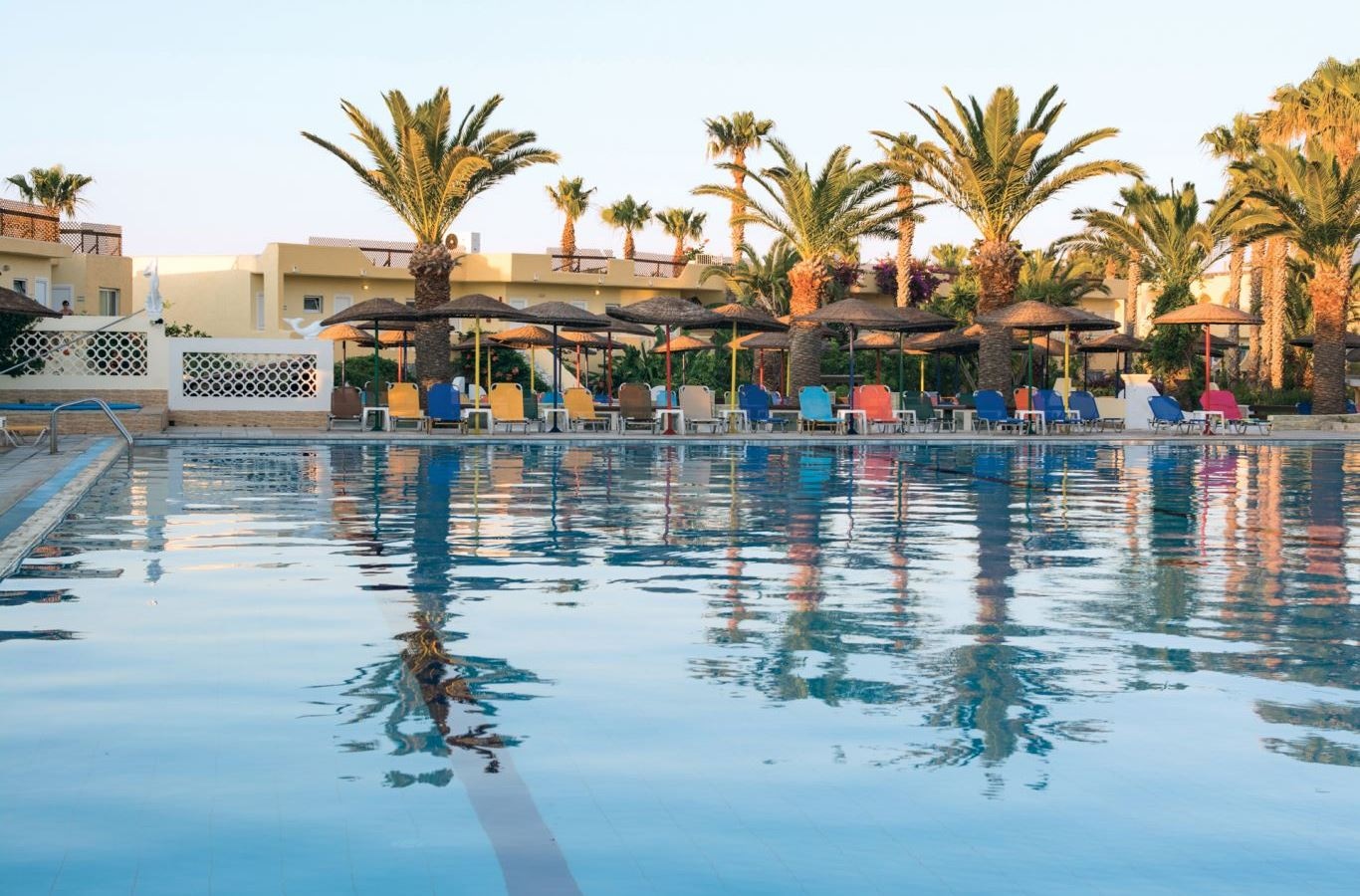 pools-outdoor-pool