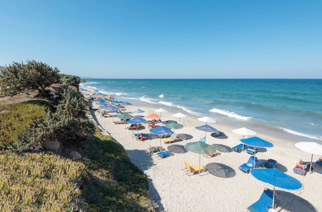 beach-beach