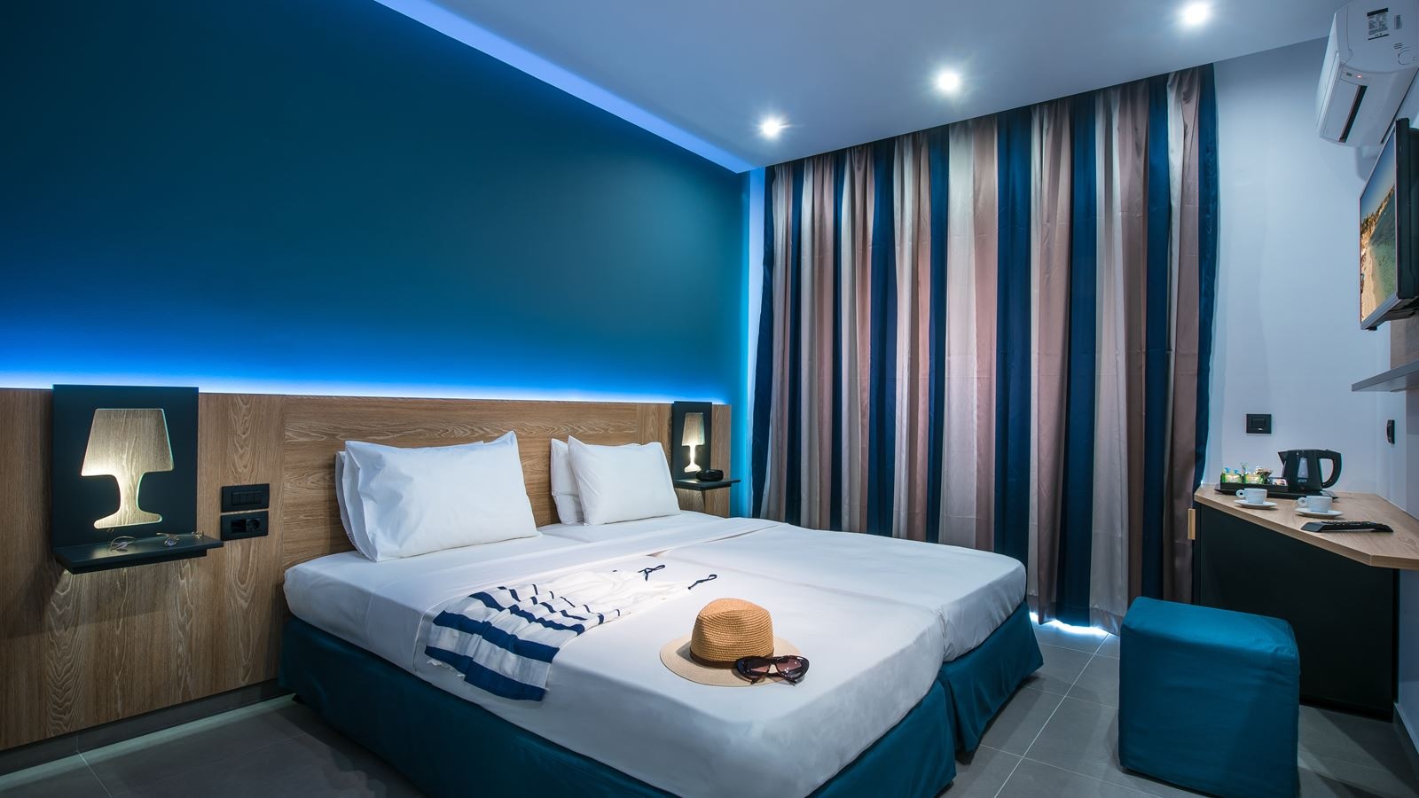 rooms-room-standard-annex