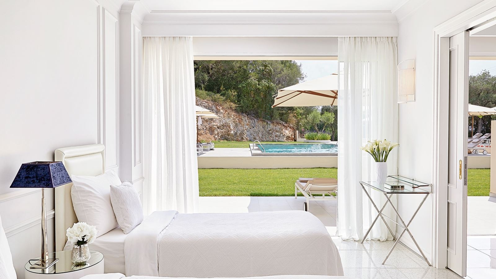 rooms-boscheto-family-suite