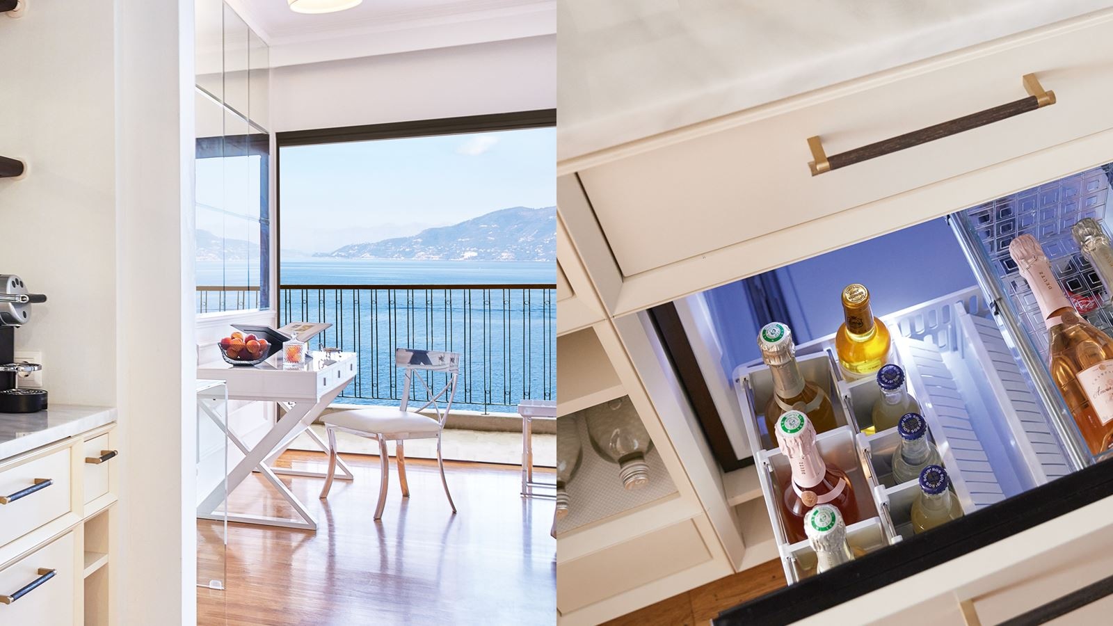 rooms-panoramic-guestroom-sea-view