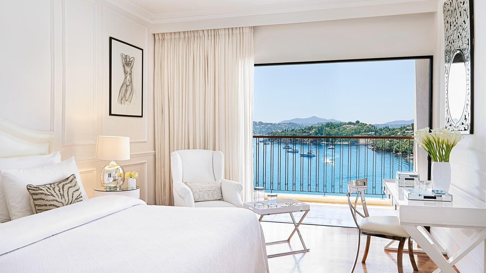 rooms-imperial-2-bedroom-suite-sea-view