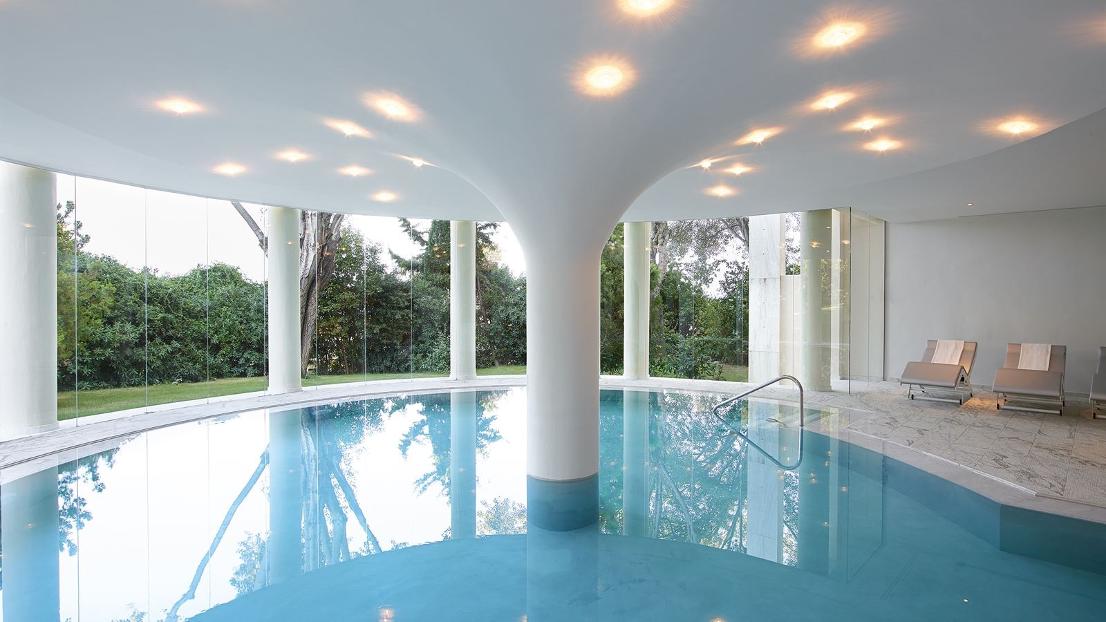 spa-spa