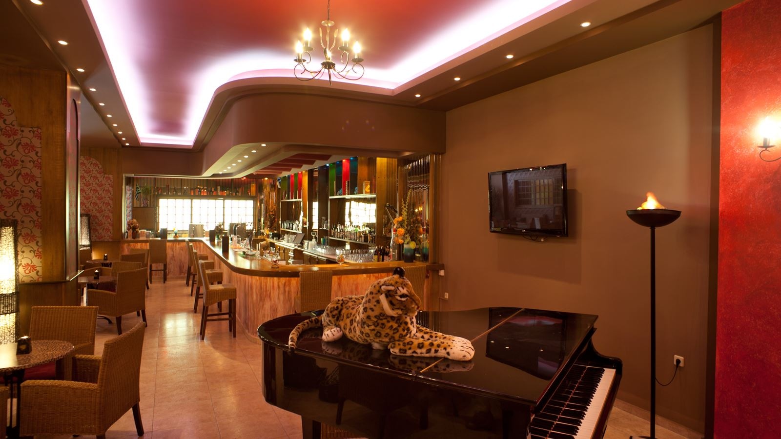 bars-aquarium-bar