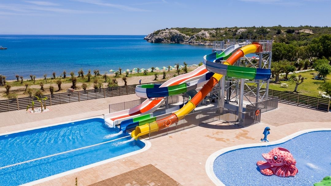 water-park-water-park