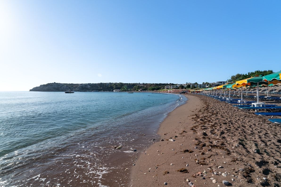 beach-beach