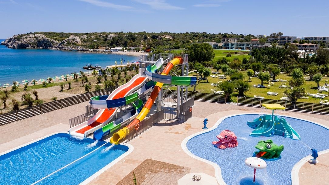 pools-outdoor-childrens-pool