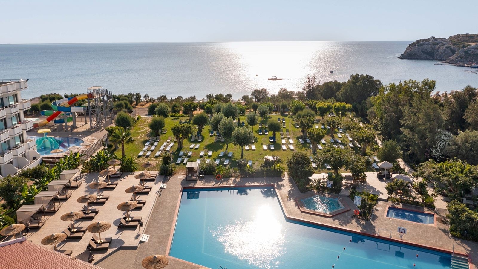 pools-outdoor-pool