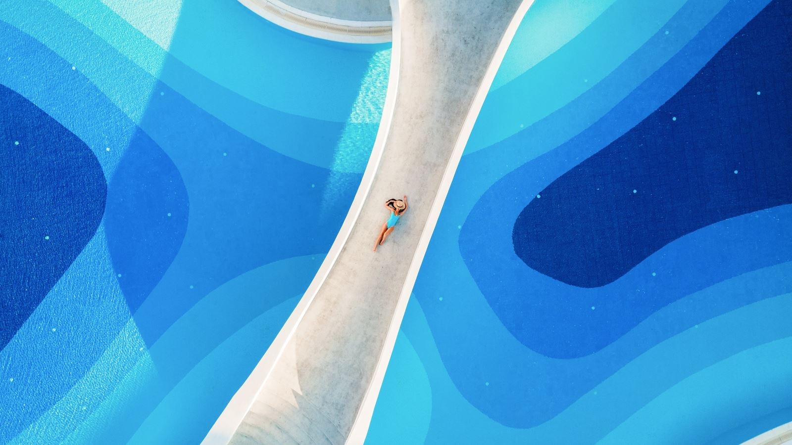 pools-pools