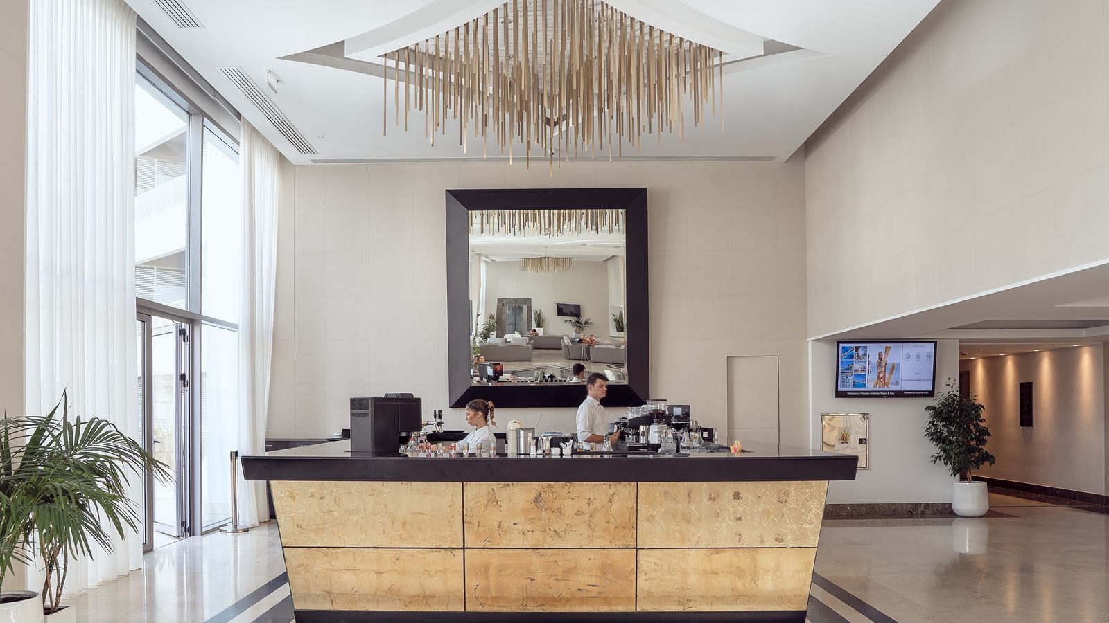 bars-main-bar
