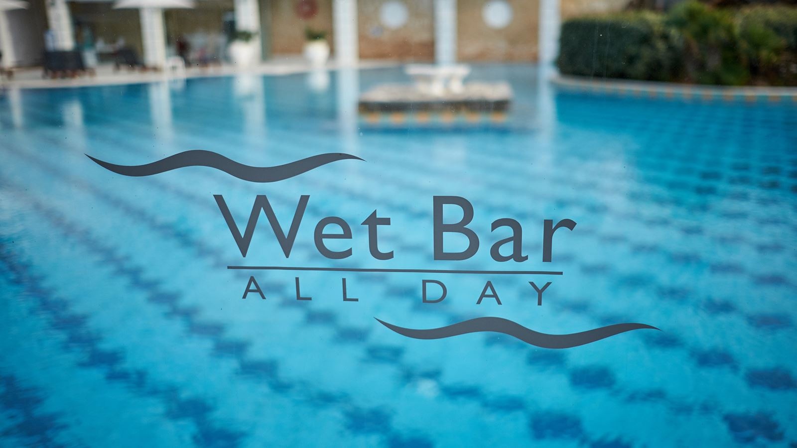 bars-beach-bar