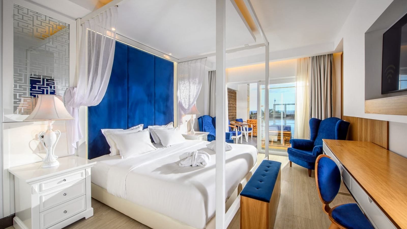 rooms-classic-suite-family-2-bedrooms-2-bathrooms