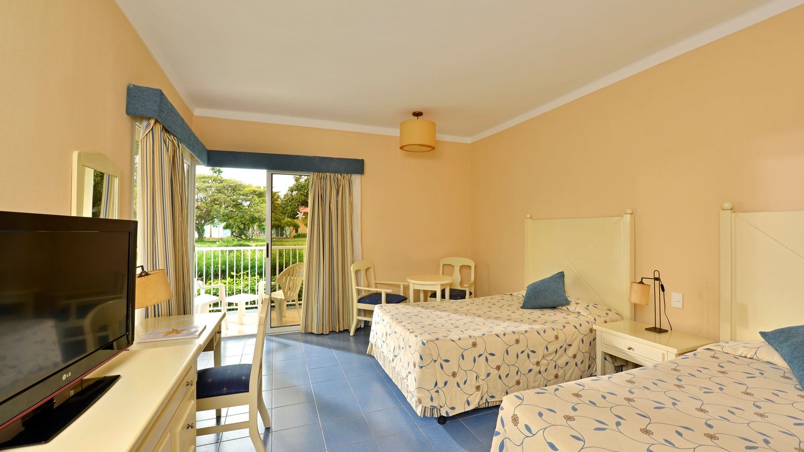 rooms-bungalow