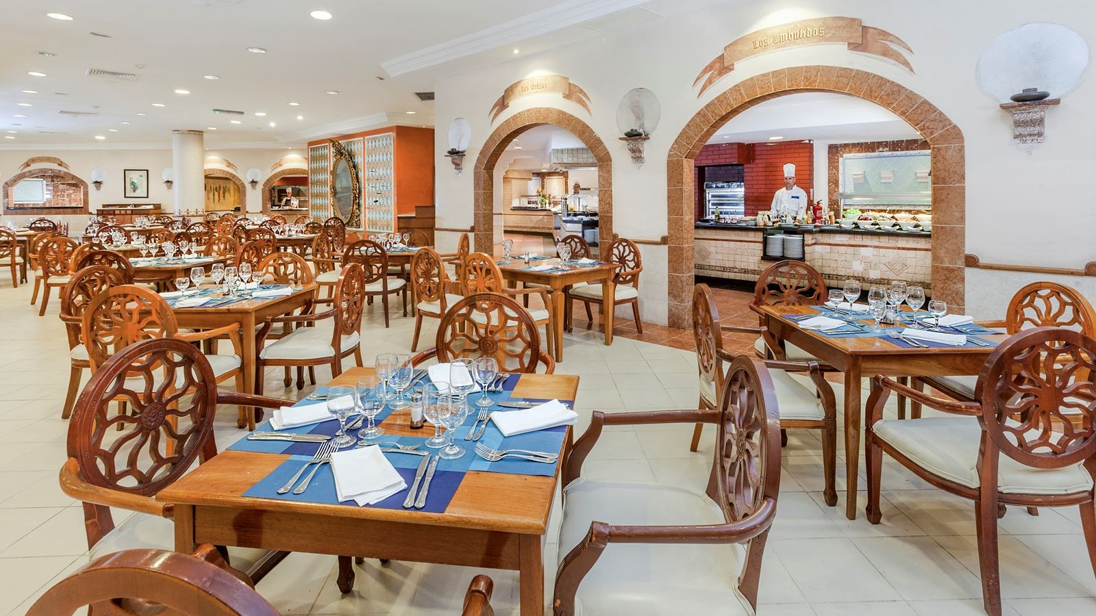 restaurants-havana