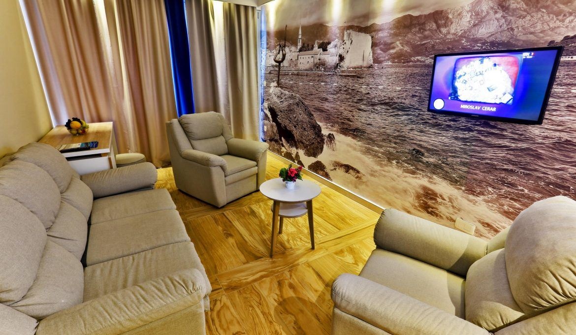 rooms-suite-sea-view