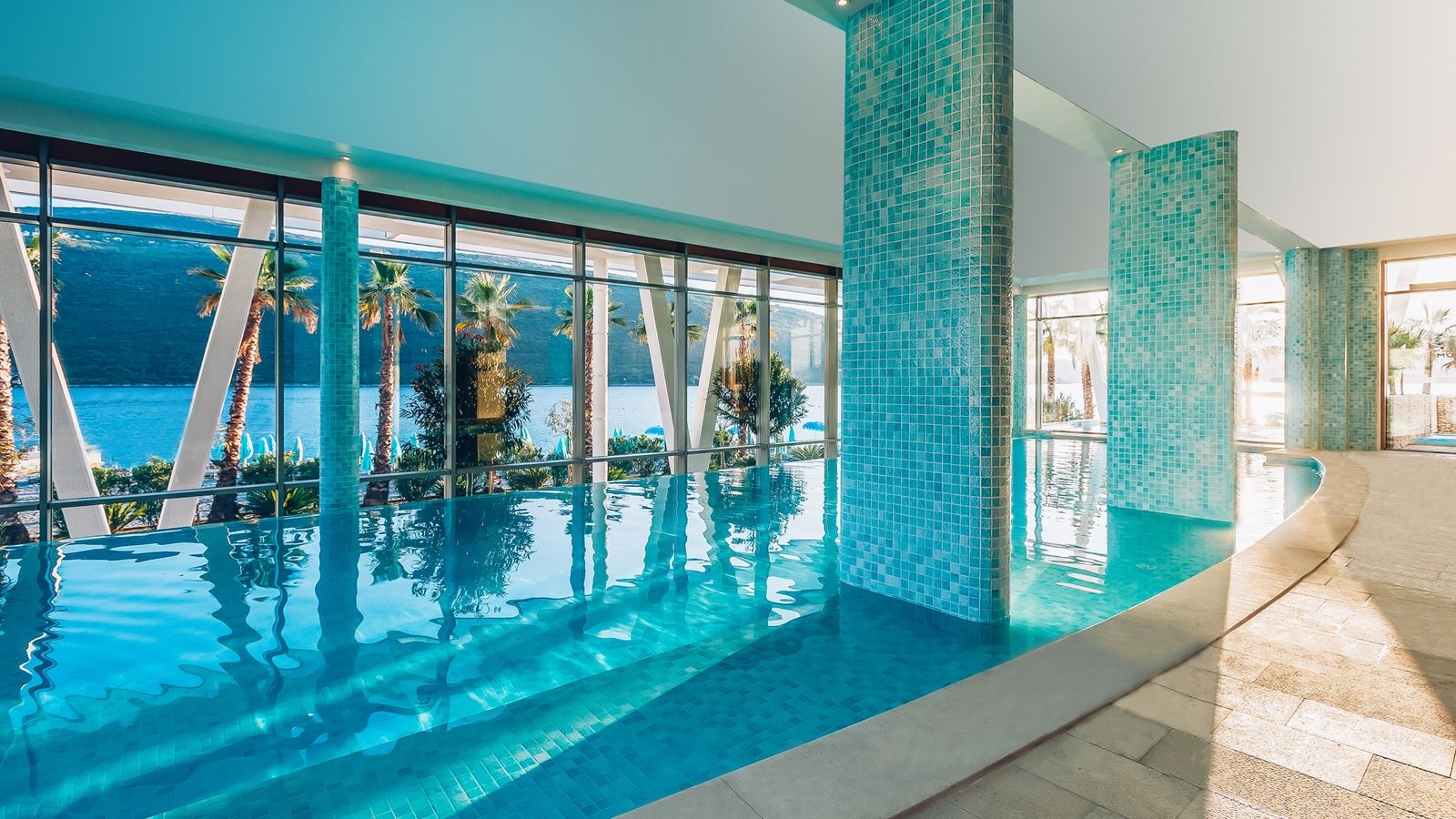 pools-indoor-pool