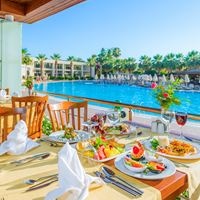 Restauracje preview