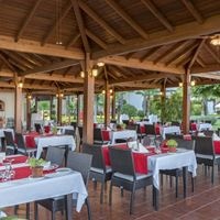 Restauracje preview