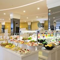 Restauracje preview