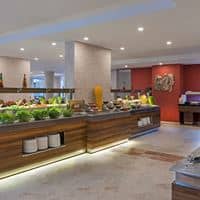 Restauracje preview