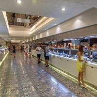 Restauracje preview