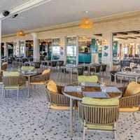 Restauracje preview