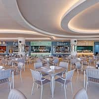 Restauracje preview