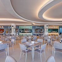 Restauracje preview