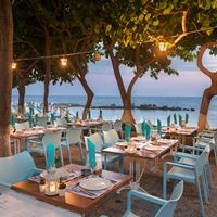 Restauracje preview