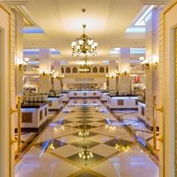 Restauracje preview