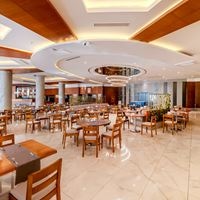 Restauracje preview