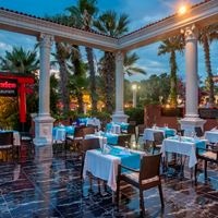Restauracje preview
