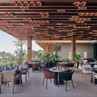 Restauracje preview