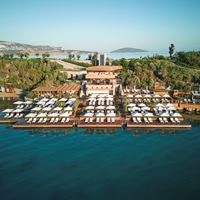Plaża preview