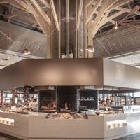 Restauracje preview