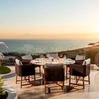 Restauracje preview