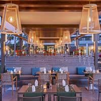 Restauracje preview