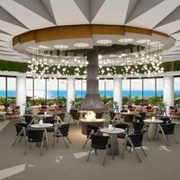 Restauracje preview