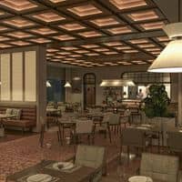 Restauracje preview
