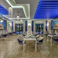 Restauracje preview