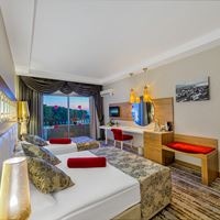 Pokoje preview