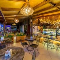 Restauracje preview
