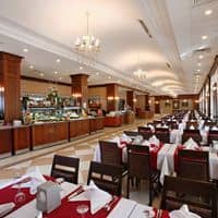 Restauracje preview