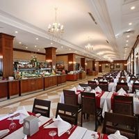 Restauracje preview