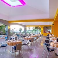 Restauracje preview